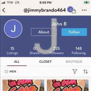 Scammer alert!! Scammer alert!!
